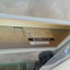 New ~ Aiphone Ykx Intercom System Models: Ykx-Ceu Central Exchange Unit (Del)