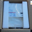 New ~ Aiphone Ykx Intercom System Models: Ykx-Ceu Central Exchange Unit (Del)