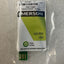 (New And Sealed) Emerson Pdf Lite Data Logger Tx600-Pak00 Temperature Recorder ~