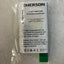 (New And Sealed) Emerson Pdf Lite Data Logger Tx600-Pak00 Temperature Recorder ~