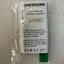 (New and Sealed) Emerson PDF Lite Data Logger TX600-PAK00 Temperature Recorder ~