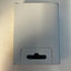 (New and Sealed) Lot of 19x Compatible Ribbon For OKI ML182/390 Seamless Nylon ~