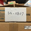 (New and Sealed) Lot of 19x Compatible Ribbon For OKI ML182/390 Seamless Nylon ~