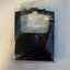 (New and Sealed) Lot of 19x Compatible Ribbon For OKI ML182/390 Seamless Nylon ~