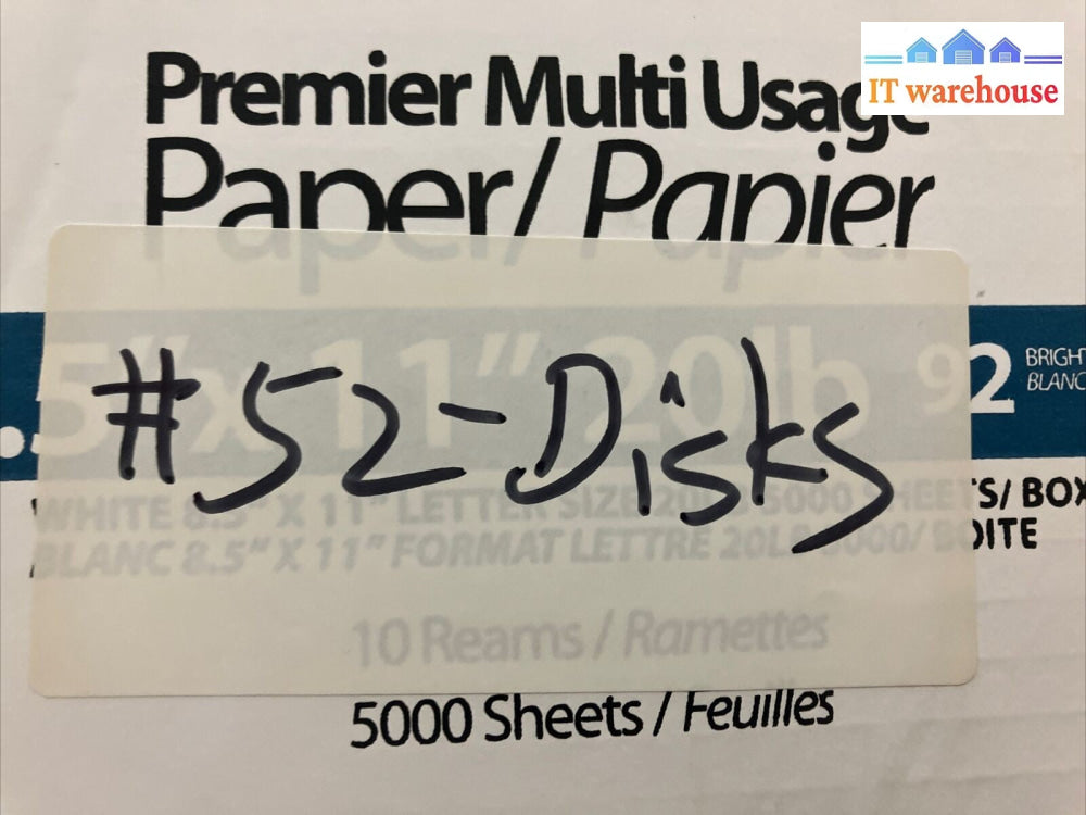 ~ (New and Sealed) Maxell A Pack of 15 DVD+RW 4.7GB High Speed Rewritable Disk