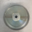 ~ (New and Sealed) Maxell A Pack of 15 DVD+RW 4.7GB High Speed Rewritable Disk