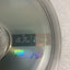 ~ (New and Sealed) Maxell A Pack of 15 DVD+RW 4.7GB High Speed Rewritable Disk