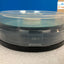 ~ (New and Sealed) Maxell A Pack of 15 DVD+RW 4.7GB High Speed Rewritable Disk