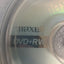 ~ (New and Sealed) Maxell A Pack of 15 DVD+RW 4.7GB High Speed Rewritable Disk