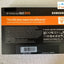 (New And Sealed) Samsung Ssd Mz-76E250 860 Evo 250Gb 2.5’ Sata3 Internal ~