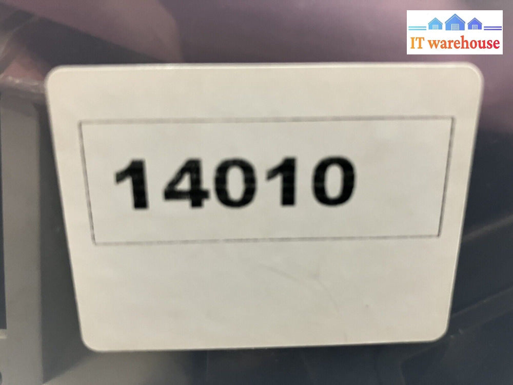 ~ New Anker AR200 8-in-1 USB 3.0 Memory Card Reader - Black