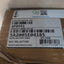 NEW APC AP8941 Switched Rack PDU Input: 30A - 200/208VAC (LOCAL PICKUP ONLY)  -