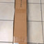 NEW APC AP8941 Switched Rack PDU Input: 30A - 200/208VAC (LOCAL PICKUP ONLY)  -