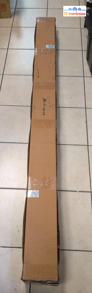NEW APC AP8941 Switched Rack PDU Input: 30A - 200/208VAC (LOCAL PICKUP ONLY)  -