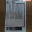 NEW APC AP8941 Switched Rack PDU Input: 30A - 200/208VAC (LOCAL PICKUP ONLY)  -