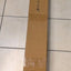 NEW APC AP8941 Switched Rack PDU Input: 30A - 200/208VAC (LOCAL PICKUP ONLY)  -