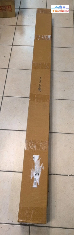 NEW APC AP8941 Switched Rack PDU Input: 30A - 200/208VAC (LOCAL PICKUP ONLY)  -