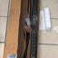 NEW APC AP8970 Switched Rack PDUInput: 30A - 120 (LOCAL PICKUP ONLY)  -