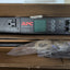 NEW APC AP8970 Switched Rack PDUInput: 30A - 120 (LOCAL PICKUP ONLY)  -