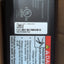 NEW APC AP8970 Switched Rack PDUInput: 30A - 120 (LOCAL PICKUP ONLY)  -