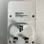 (New) APC Home / Office SurgeArrest 1 outlet 230V  13A SurgeProtector