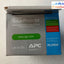 (New) APC Home / Office SurgeArrest 1 outlet 230V  13A SurgeProtector