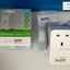(New) APC Home / Office SurgeArrest 1 outlet 230V  13A SurgeProtector