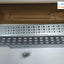 NEW APC Smart-UPS 2U Rail Kit 0M-756H Sliding Rails 870-1250B 870-1251B W/SCREW-
