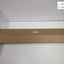 NEW APC Smart-UPS 2U Rail Kit 0M-756H Sliding Rails 870-1250B 870-1251B W/SCREW-
