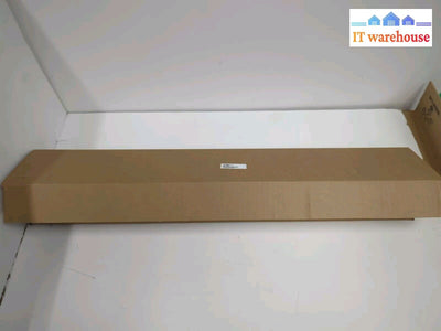 NEW APC Smart-UPS 2U Rail Kit 0M-756H Sliding Rails 870-1250B 870-1251B W/SCREW-