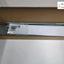 NEW APC Smart-UPS 2U Rail Kit 0M-756H Sliding Rails 870-1250B 870-1251B W/SCREW-