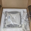 New Aruba Networks Ap-135 - Ap-130 Series Wireless Access Point