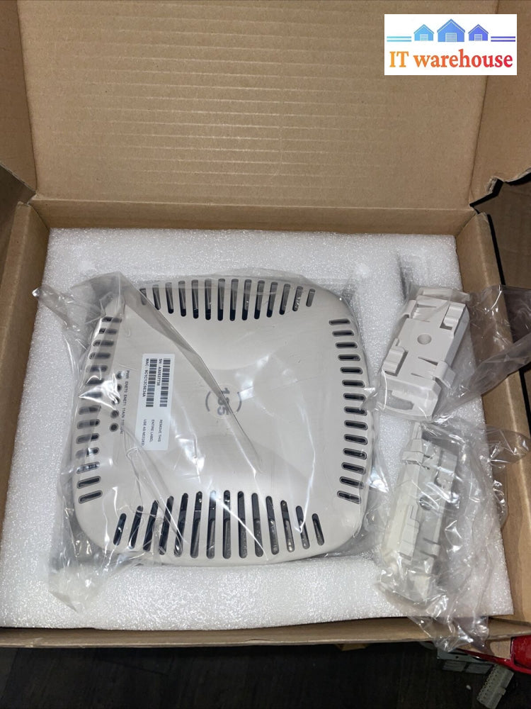 New Aruba Networks Ap-135 - Ap-130 Series Wireless Access Point