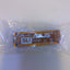 - New Asus 14010-00130600-Nvidia Sli Bridge-Republic Of Gamers