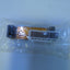 - New Asus 14010-00130600-Nvidia Sli Bridge-Republic Of Gamers