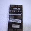 - New Asus 3-Way Sli Nvidia Bridge Connector Adapter