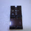 - New Asus 3-Way Sli Nvidia Bridge Connector Adapter