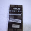 - NEW ASUS 3-WAY SLI NVIDIA BRIDGE CONNECTOR ADAPTER