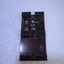 - NEW ASUS 3-WAY SLI NVIDIA BRIDGE CONNECTOR ADAPTER