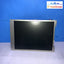 New ~ Auo G084Sn05 V3 V.3 For 8.4’ 800×600 A-Si Tft-Lcd Panel