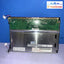 New ~ Auo G084Sn05 V3 V.3 For 8.4’ 800×600 A-Si Tft-Lcd Panel