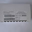 + New Avaya NTYS17DAE6 N0229304 IP Deskphone Global Power supply