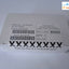 + New Avaya NTYS17DAE6 N0229304 IP Deskphone Global Power supply