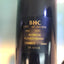 NEW  BHC 400v 6300uF Capacitor high voltage electrolytic capacitor -