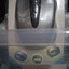 - NEW Bluetooth Wireless Notebook Laptop Optical 1600DPI Mouse