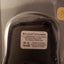 - NEW Bluetooth Wireless Notebook Laptop Optical 1600DPI Mouse