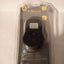 - NEW Bluetooth Wireless Notebook Laptop Optical 1600DPI Mouse