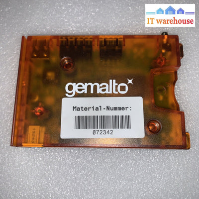 New ~ Cinterion Gemalto EHS5T-US Modem (many available)