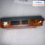 New ~ Cinterion Gemalto EHS5T-US Modem (many available)