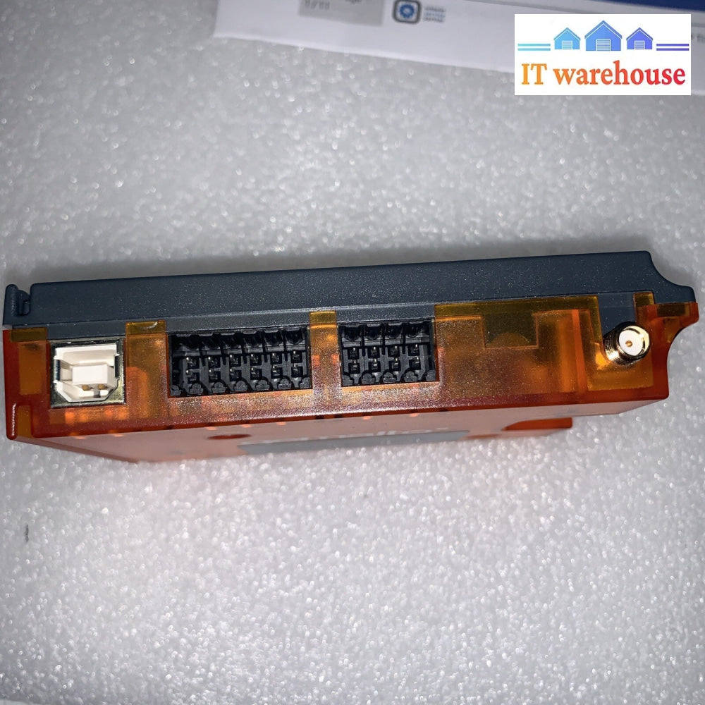New ~ Cinterion Gemalto EHS5T-US Modem (many available)